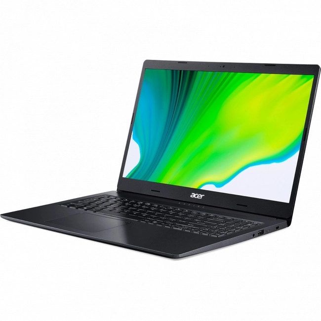 картинка Ноутбук Acer Aspire 3 A315-57G-382U (NX.HZRER.007) от магазина itmag.kz
