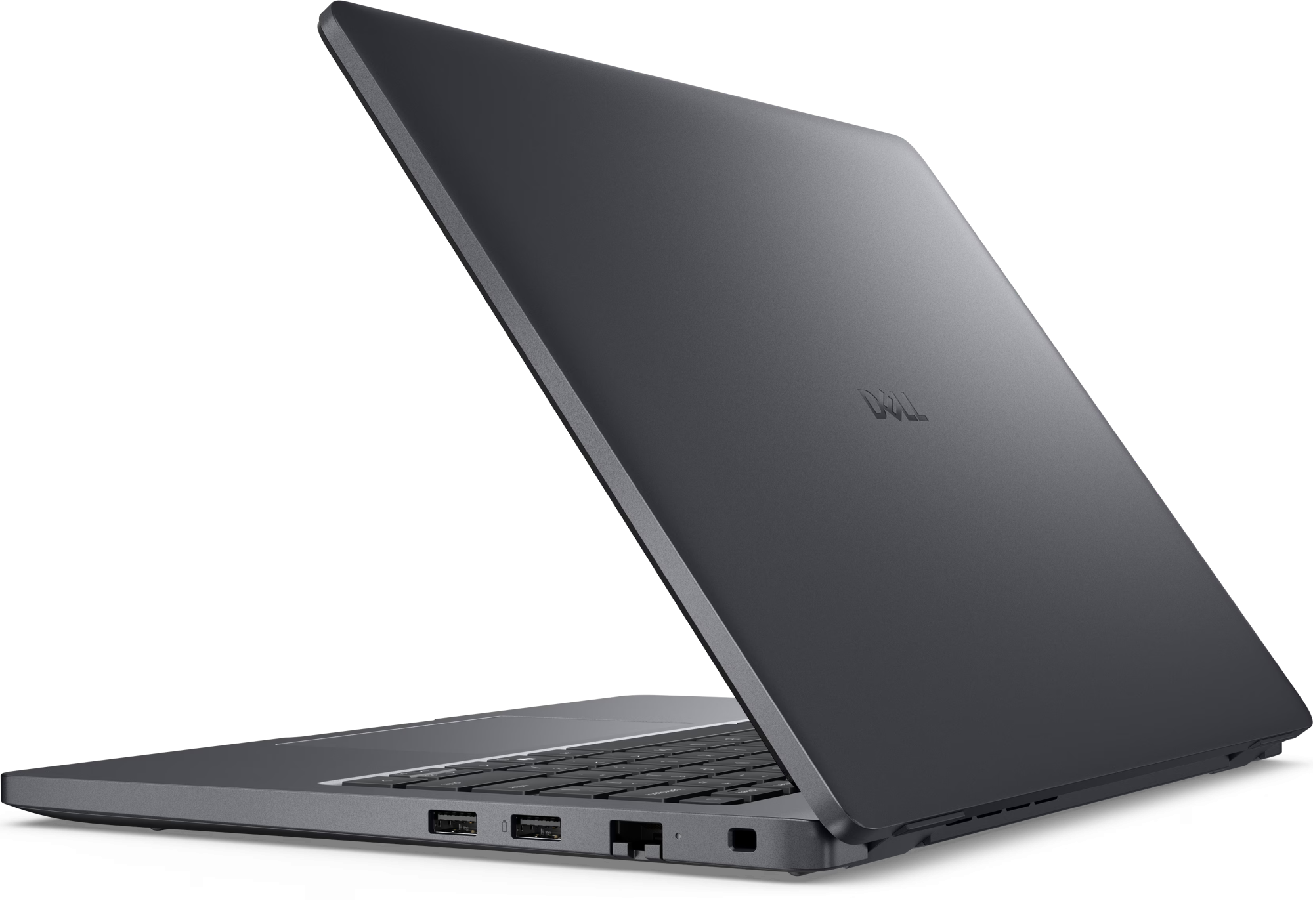 Ноутбук Dell Pro 14 PC14255 (210-BQQD_R220_8/512_W11) фото
