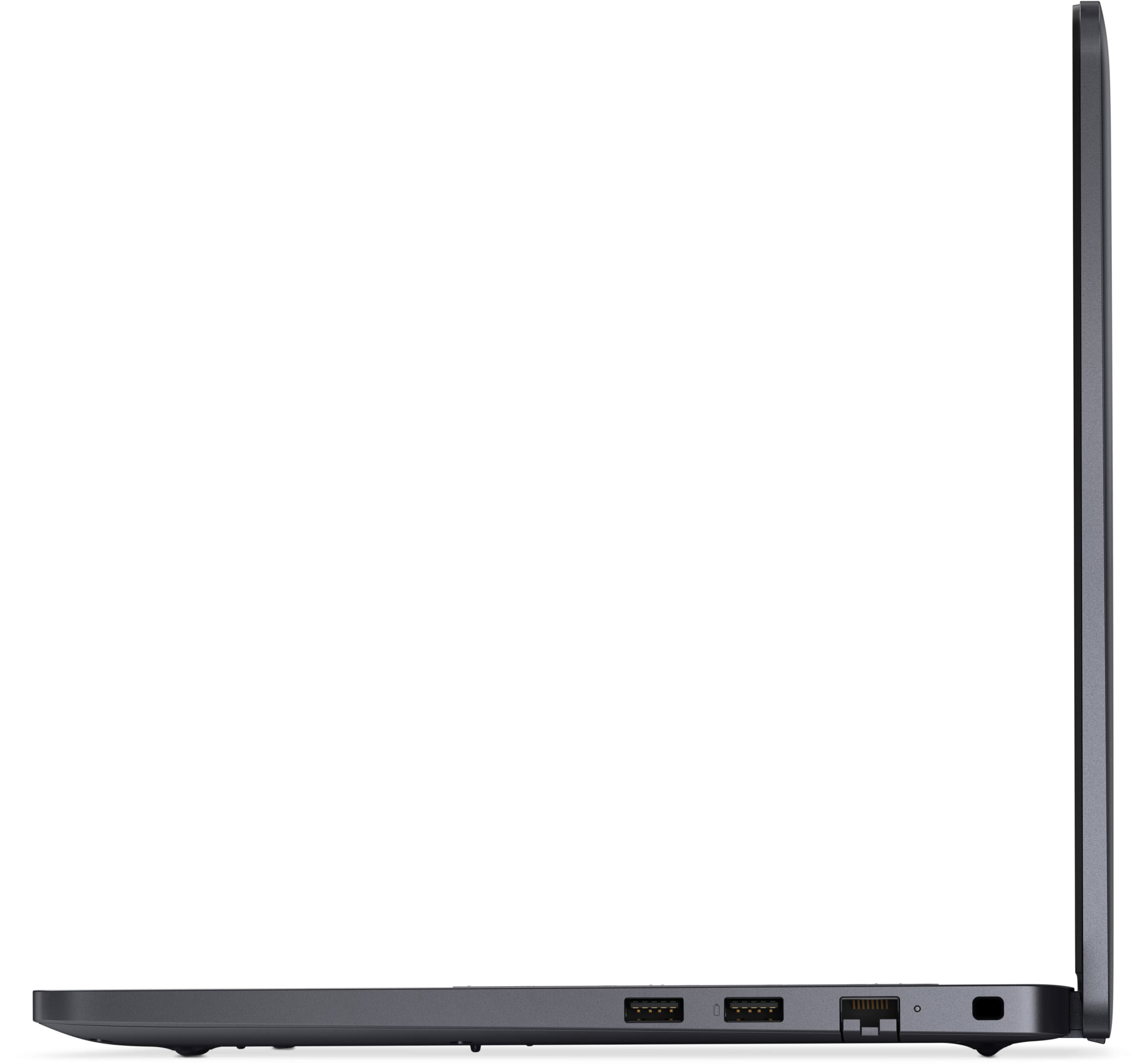 Ноутбук Dell Pro 14 PC14255 (210-BQQD_R220_8/512_W11) фото