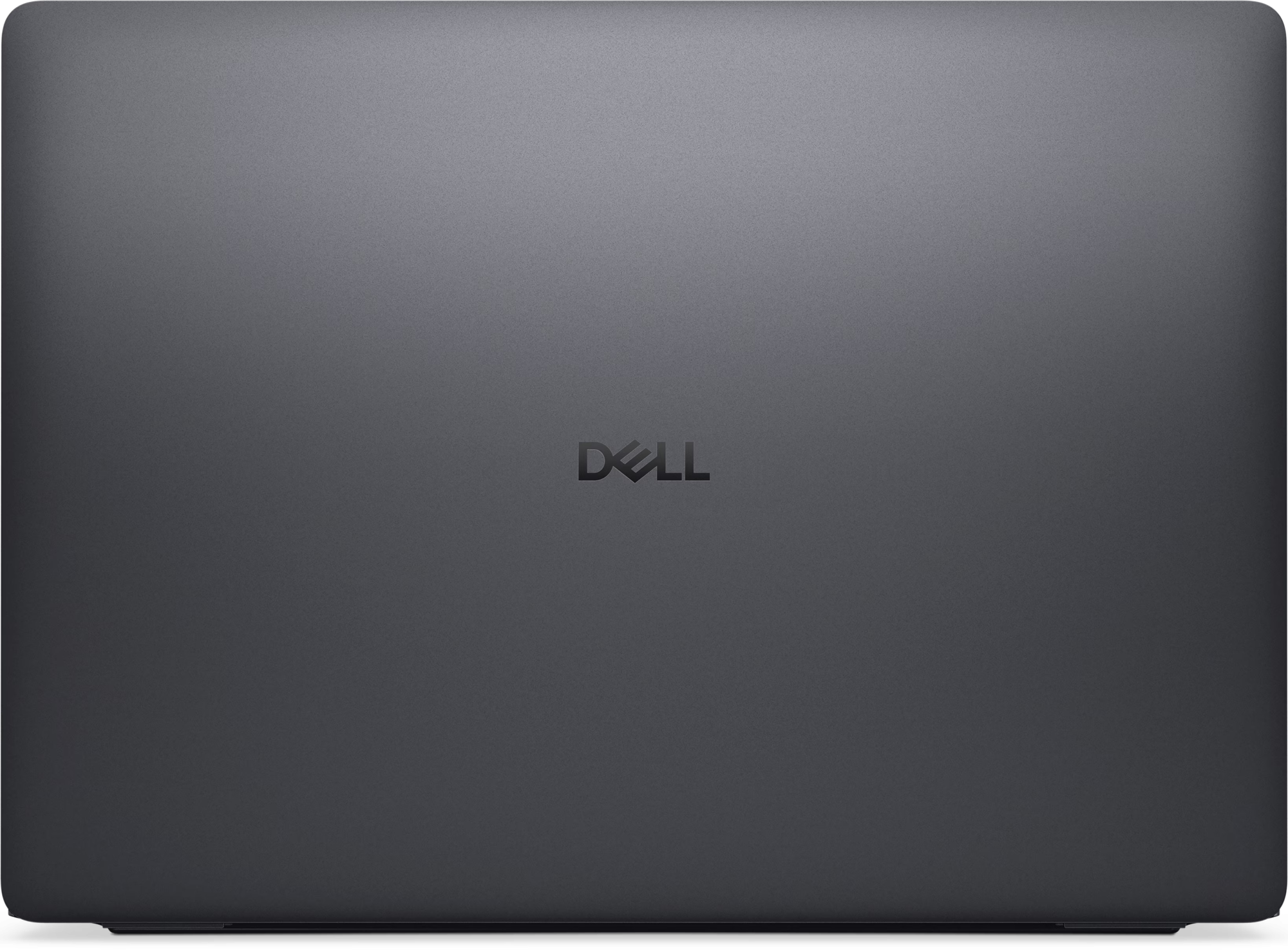 Ноутбук Dell Pro 14 PC14255 (210-BQQD_R220_8/512_W11) фото