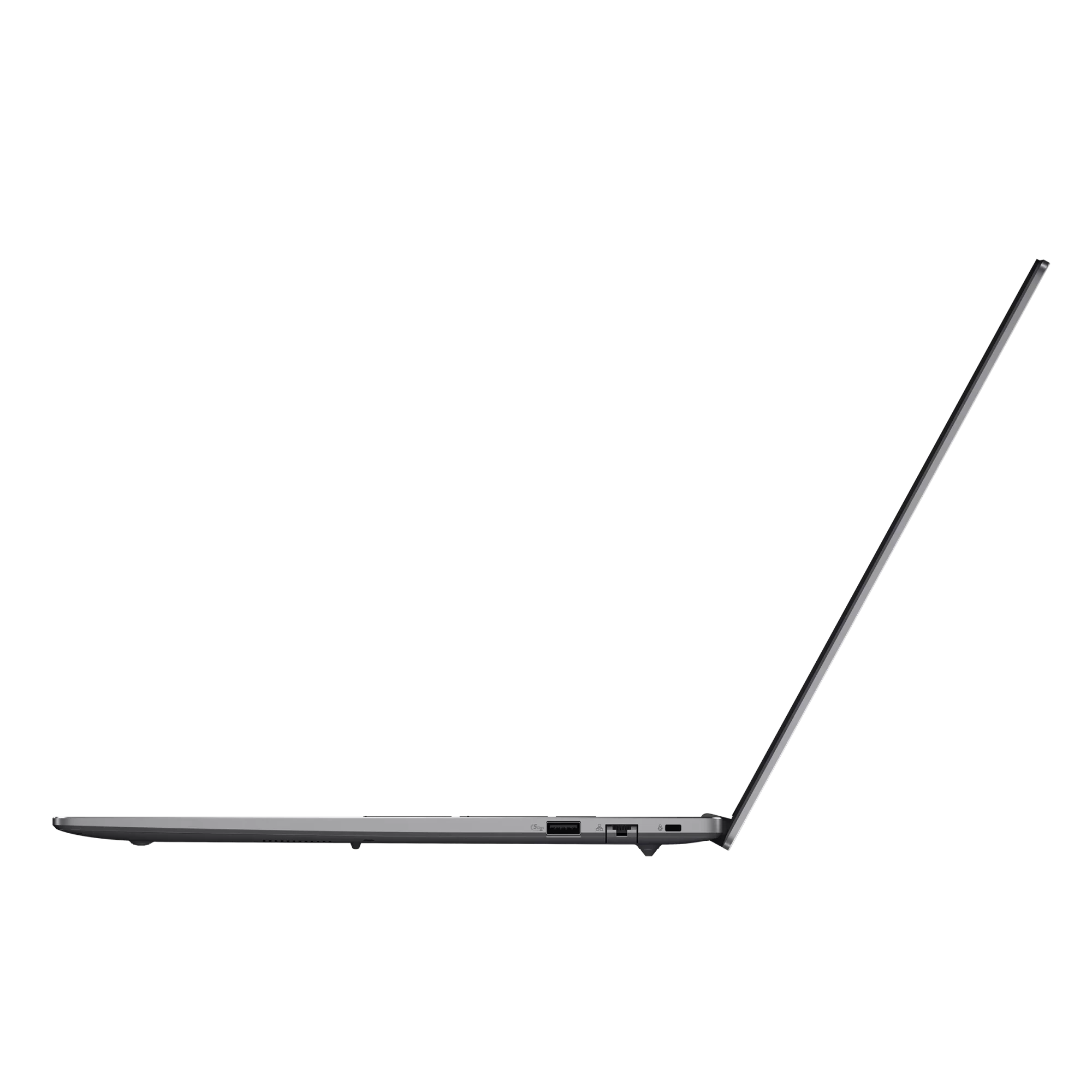 Ноутбук Asus ExpertBook P5 G2 P5605CAA-MB0102 16", Misty Grey (90NX0AC1-M00650) фото