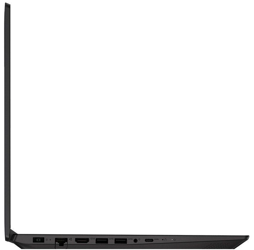 картинка Ноутбук Lenovo IdeaPad L340-15API (81LW002ERK) от магазина itmag.kz
