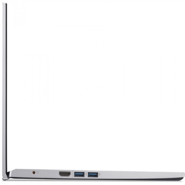 картинка Ноутбук Acer Aspire 3 A315-59-30QR (NX.K6SER.00J) от магазина itmag.kz