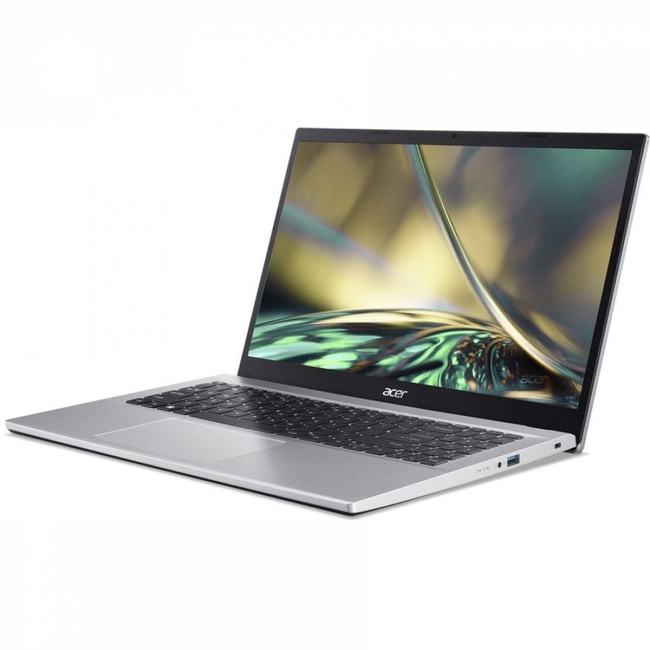 картинка Ноутбук Acer Aspire 3 A315-59-30QR (NX.K6SER.00J) от магазина itmag.kz