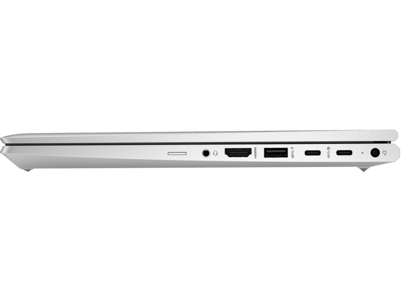 картинка Ноутбук HP ProBook 440 G10 (9B9D0EA) от магазина itmag.kz