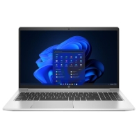 картинка Ноутбук HP Europe ProBook 450 G9 (8A5C0EA#UUQ) от магазина itmag.kz