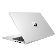 картинка Ноутбук HP Europe ProBook 450 G9 (8A5C0EA#UUQ) от магазина itmag.kz