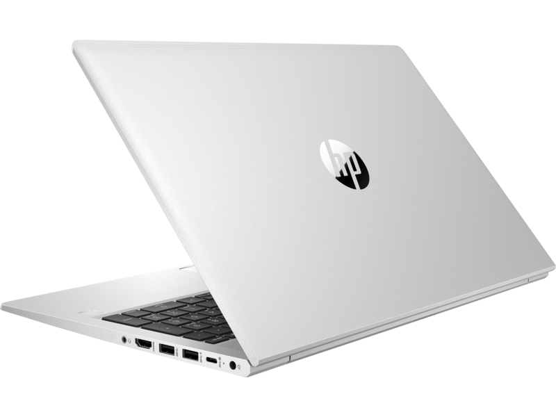 Ноутбук HP Europe ProBook 450 G9 (8A5C0EA) фото