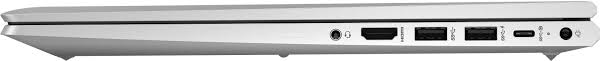 Ноутбук HP Europe ProBook 450 G9 (8A5C0EA) фото