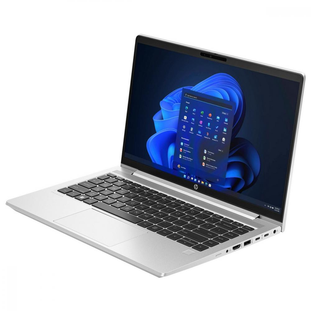 Ноутбук HP Europe ProBook 450 G9 (8A5C0EA) фото