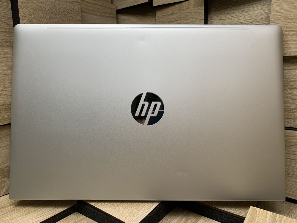 Ноутбук HP Europe ProBook 450 G9 (8A5C0EA) фото