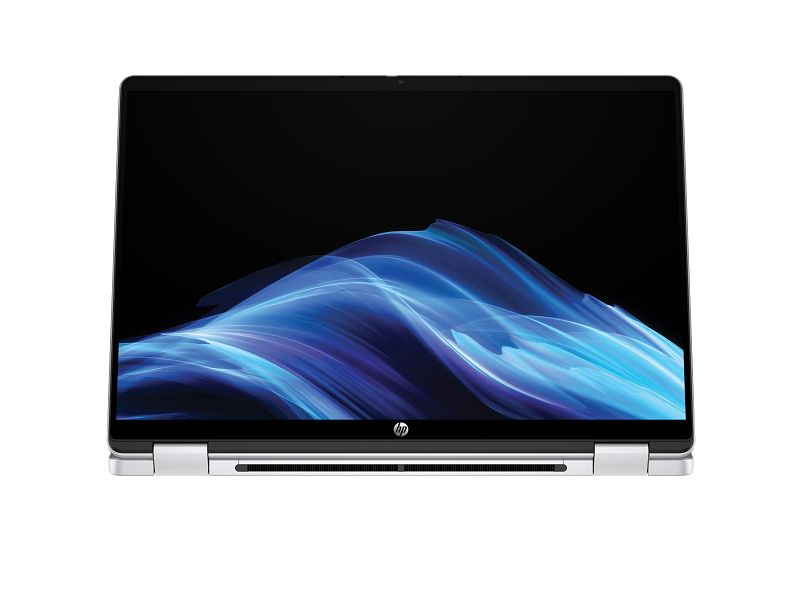 Ноутбук HP OmniBook 5 Flip 14-fp0026ci (BY9H5EA) фото
