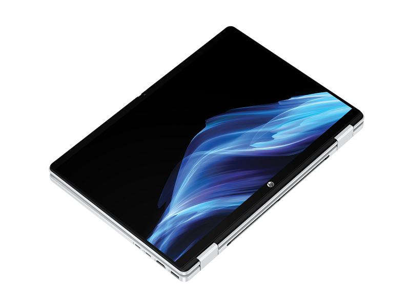 Ноутбук HP OmniBook 5 Flip 14-fp0026ci (BY9H5EA) фото
