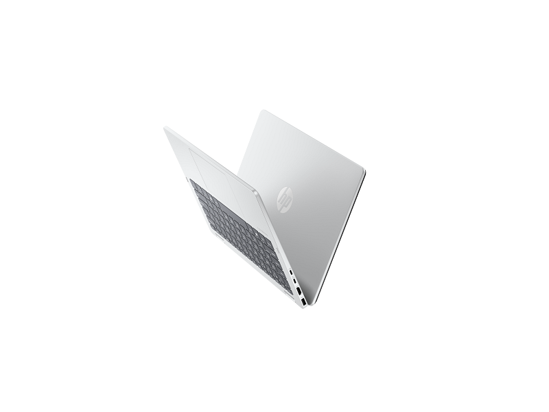 Ноутбук HP OmniBook 5 Flip 14-fp0026ci (BY9H5EA) фото