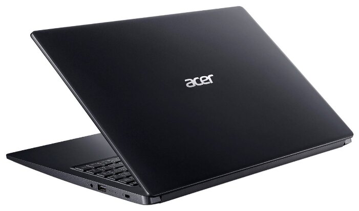 картинка Ноутбук Acer Extensa 15 EX215-22-R8MY (NX.EG9ER.00R) от магазина itmag.kz