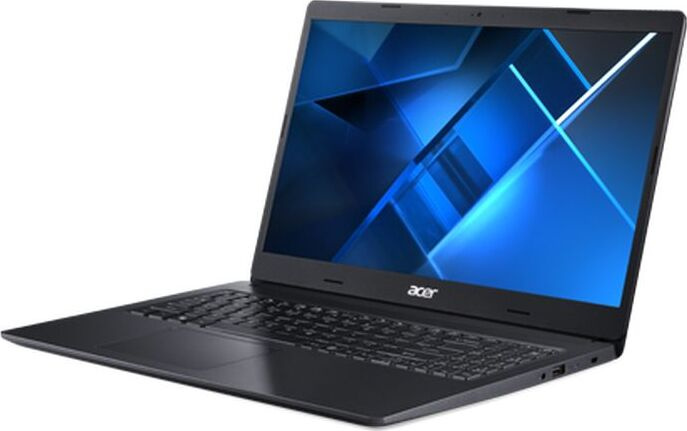 картинка Ноутбук Acer Extensa 15 EX215-22-R8MY (NX.EG9ER.00R) от магазина itmag.kz
