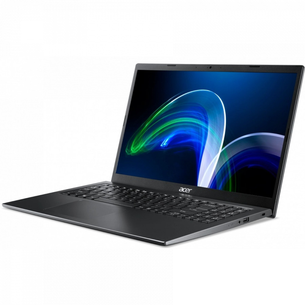 картинка Ноутбук Acer Extensa 15 EX215-32 (NX.EGNER.003) от магазина itmag.kz