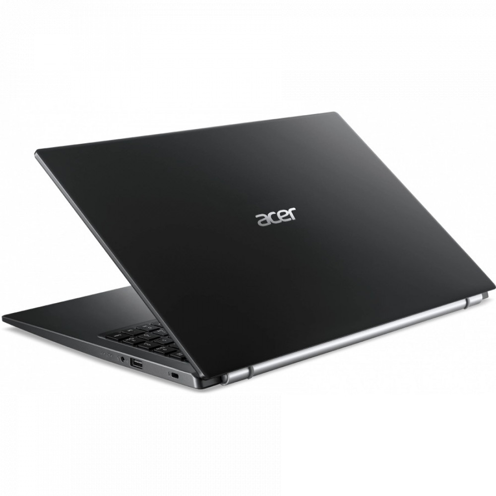 картинка Ноутбук Acer Extensa 15 EX215-32 (NX.EGNER.003) от магазина itmag.kz