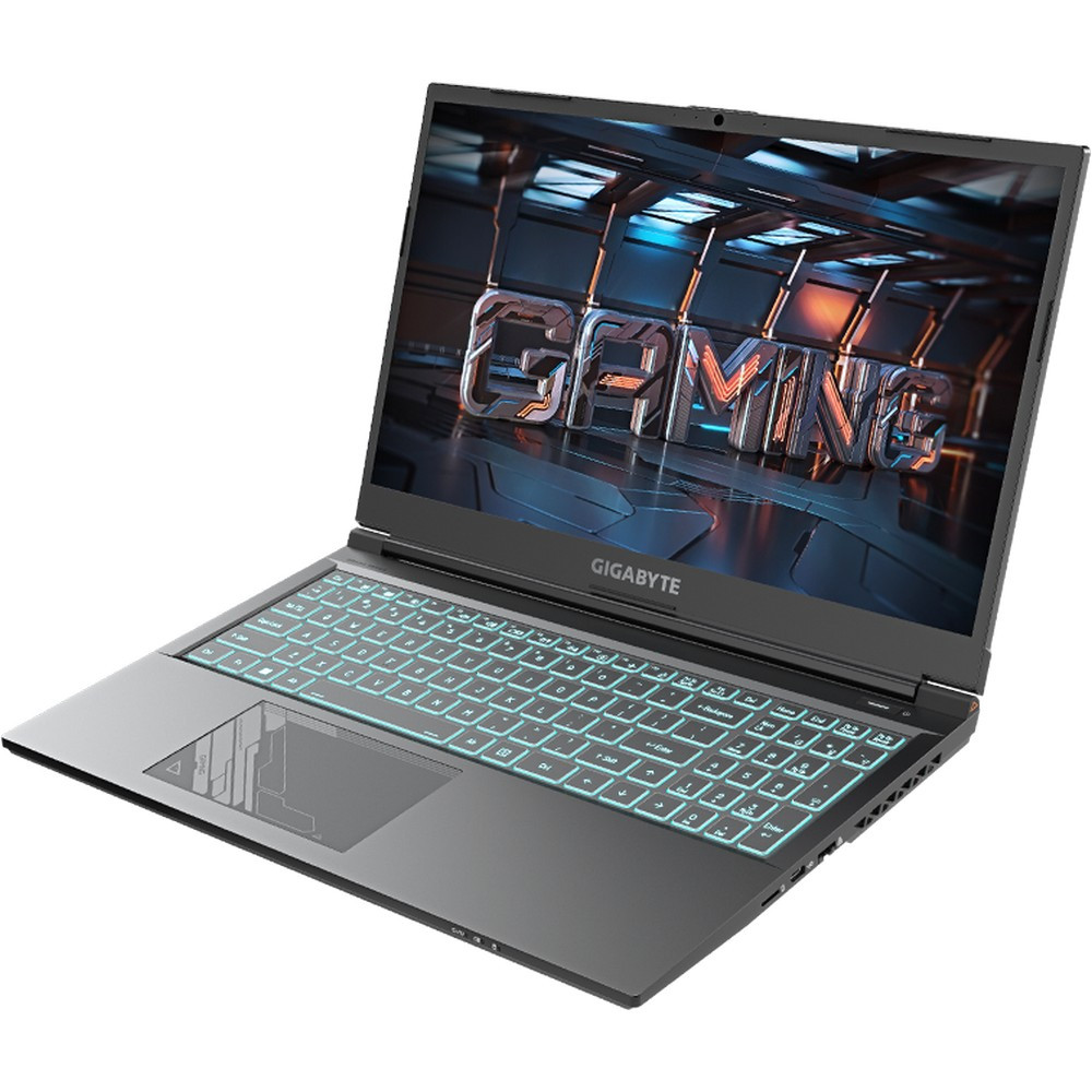 картинка Ноутбук Gigabyte G5 MF (G5 MF-E2KZ333SD) от магазина itmag.kz