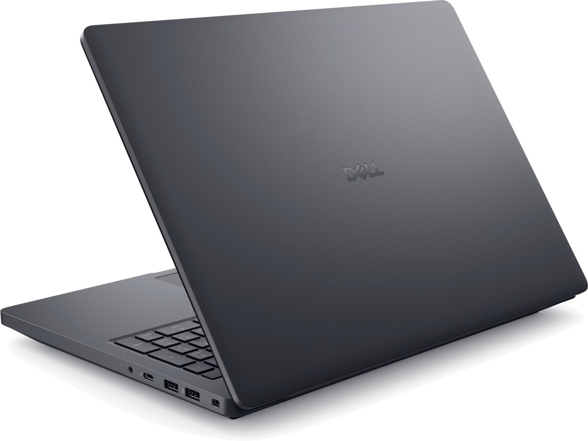 Мобильная рабочая станция Dell Pro Max 16 Plus MB16250 (210-BRXR) (210-BRXR/U9-285HX/64GB/1TB/RTX-PRO-3000/W11P) фото