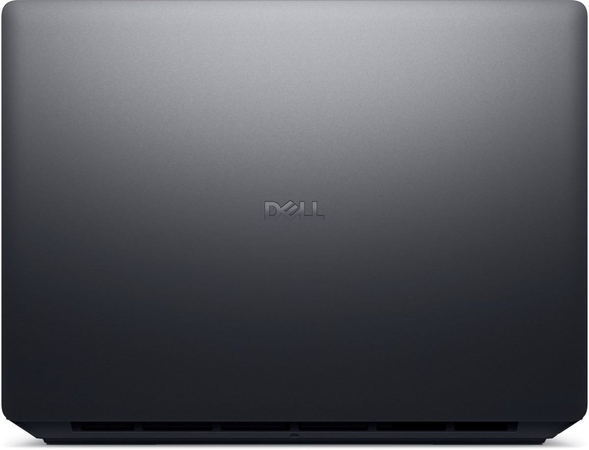 Мобильная рабочая станция Dell Pro Max 16 Plus MB16250 (210-BRXR) (210-BRXR/U9-285HX/64GB/1TB/RTX-PRO-3000/W11P) фото