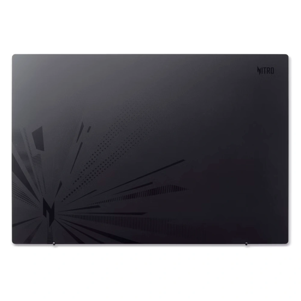 Ноутбук Acer Nitro Lite NL15-71G (NH.X3PER.001) фото