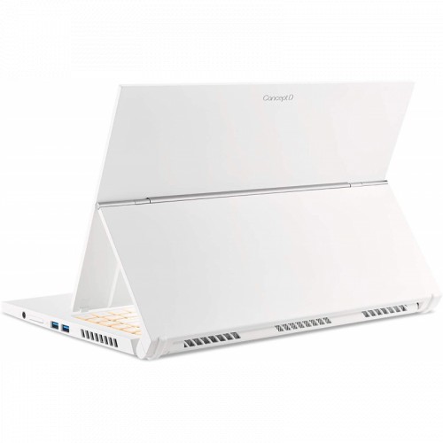 картинка Ноутбук-трансформер Acer ConceptD 3 EzelCC314-72 CC314-72 (NX.C5GER.003) от магазина itmag.kz