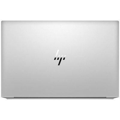 картинка Ноутбук HP EliteBook 850 G8 (401F2EA) от магазина itmag.kz