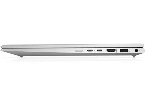 картинка Ноутбук HP EliteBook 850 G8 (401F2EA) от магазина itmag.kz