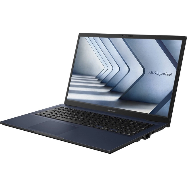Ноутбук ASUS ExpertBook B3604CVA-Q90130X (90NX07B1-M004F0) фото