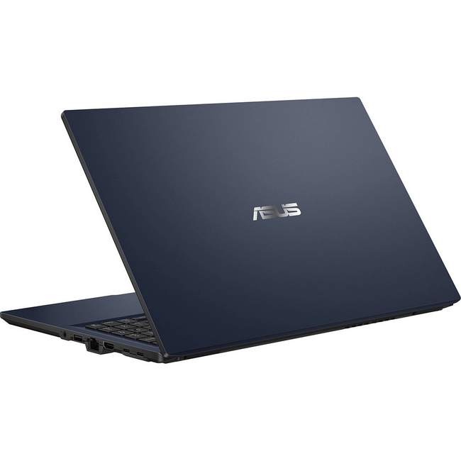 Ноутбук ASUS ExpertBook B3604CVA-Q90130X (90NX07B1-M004F0) фото