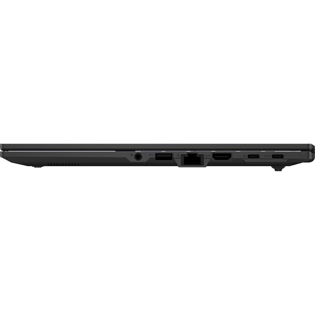 Ноутбук ASUS ExpertBook B3604CVA-Q90130X (90NX07B1-M004F0) фото