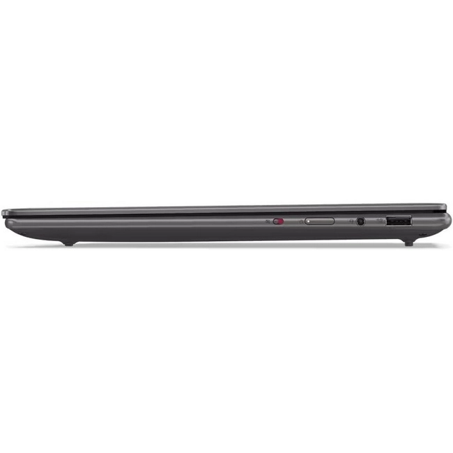 картинка Ноутбук Lenovo Yoga Pro 7 14IMH9 (83E2004PRK)<br> от магазина itmag.kz