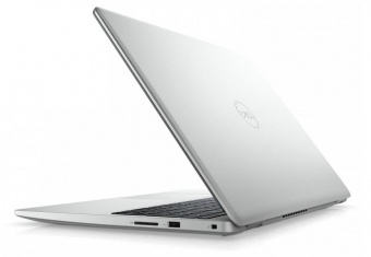 картинка Ноутбук Dell Inspiron 5000-5593 (210-ASXW-A8) от магазина itmag.kz