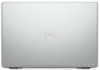 картинка Ноутбук Dell Inspiron 5000-5593 (210-ASXW-A8) от магазина itmag.kz