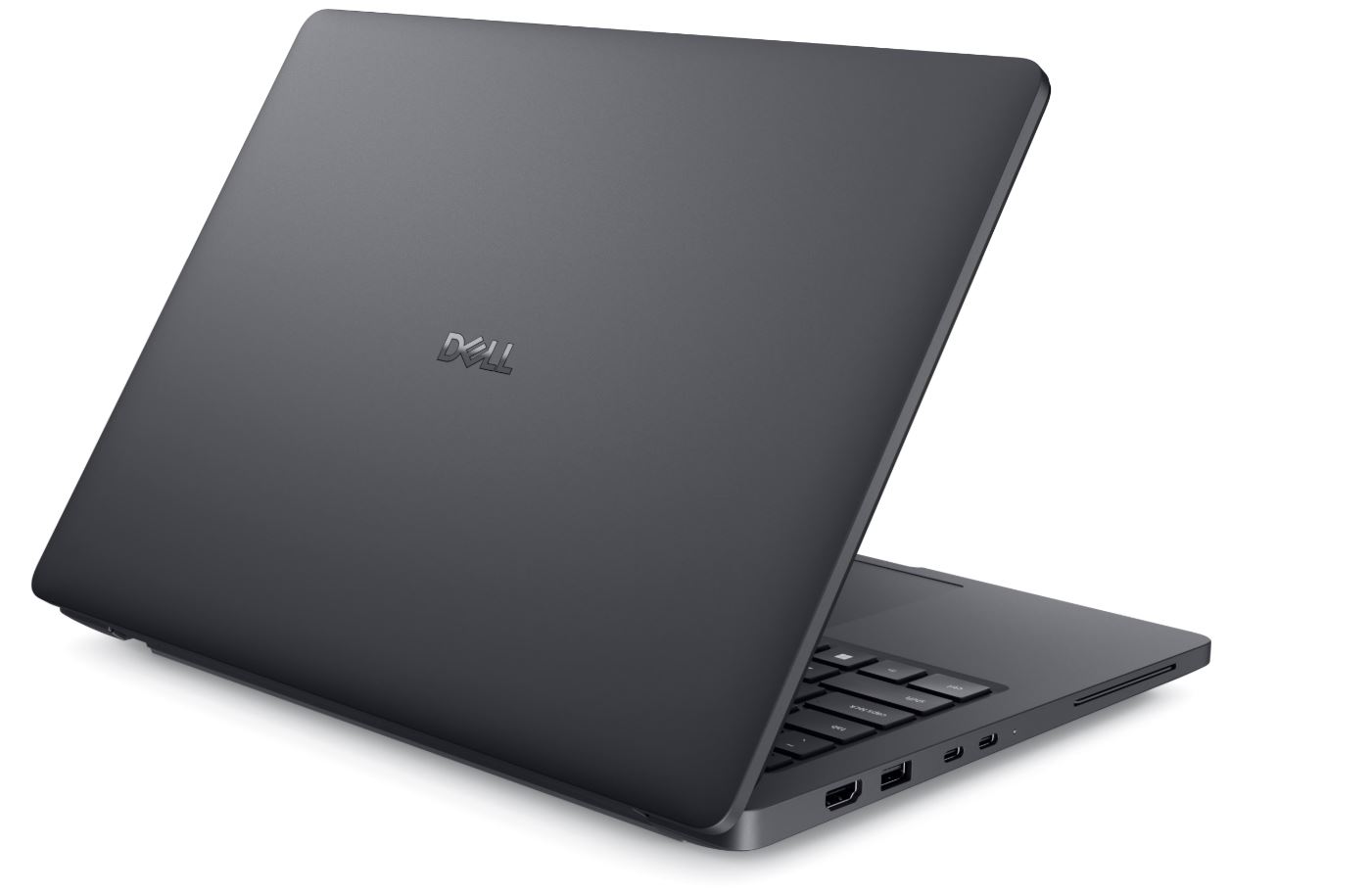 Мобильная рабочая станция Dell Pro Max 14 MC14250 (BTO120_MC14250_EMEA_210-BPVX) фото