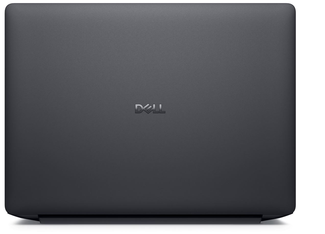 Мобильная рабочая станция Dell Pro Max 14 MC14250 (BTO120_MC14250_EMEA_210-BPVX) фото