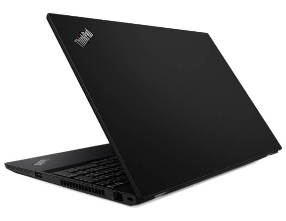 картинка Ноутбук Lenovo ThinkPad T15 G1 (20S6000MRT) от магазина itmag.kz