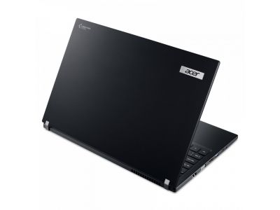 картинка Ноутбук Acer TravelMate P6 (TMP658-G) (NX.VF1ER.002) от магазина itmag.kz