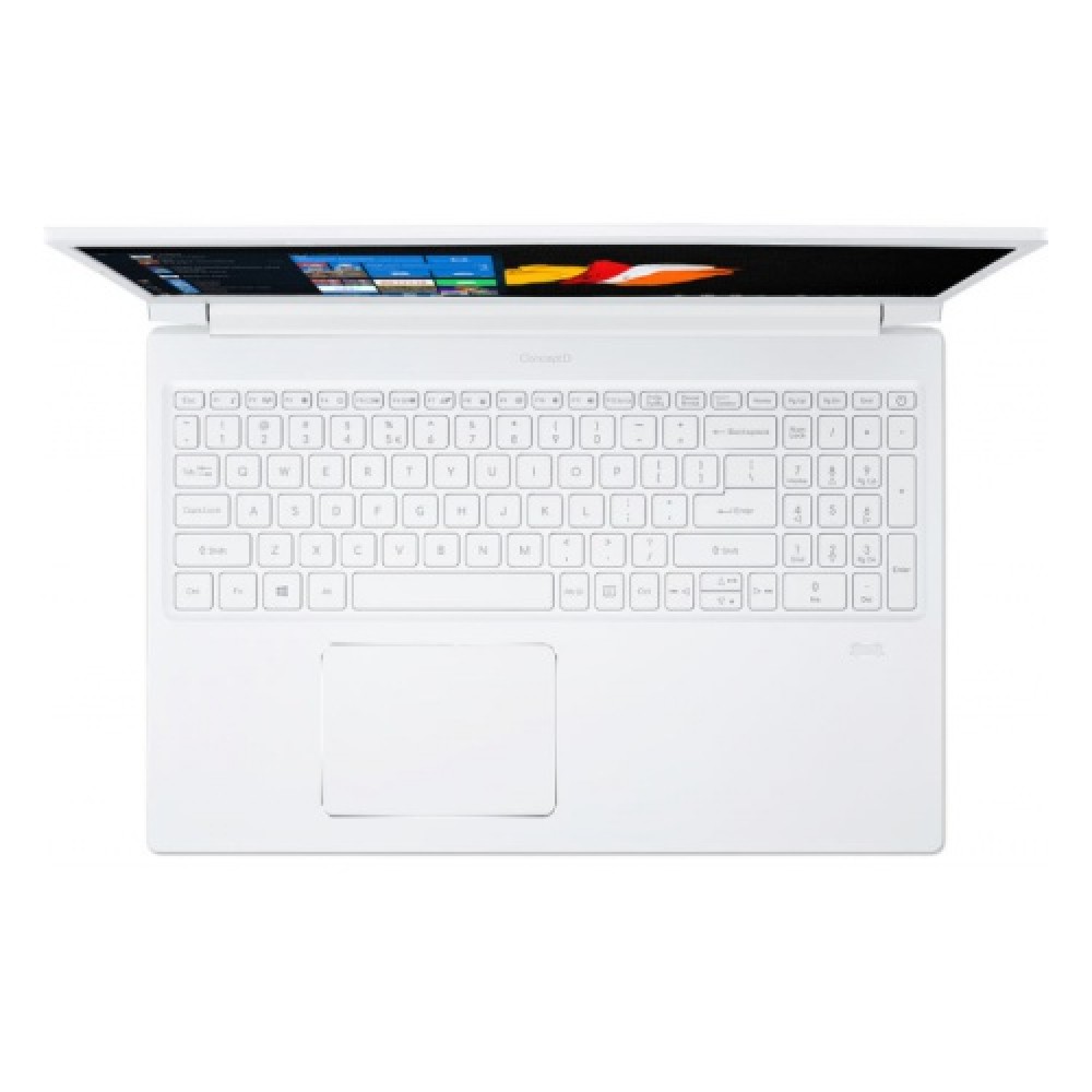 картинка Ноутбук Acer ConceptD 3CN314-72 CN315-72 (NX.C5WER.002) от магазина itmag.kz