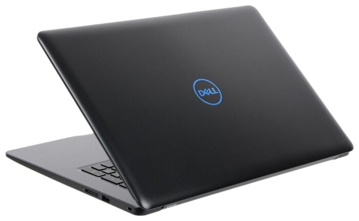 картинка Ноутбук Dell G3-3779 (210-AOVV_6) от магазина itmag.kz