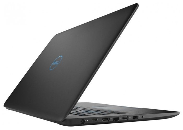 картинка Ноутбук Dell G3-3779 (210-AOVV_6) от магазина itmag.kz