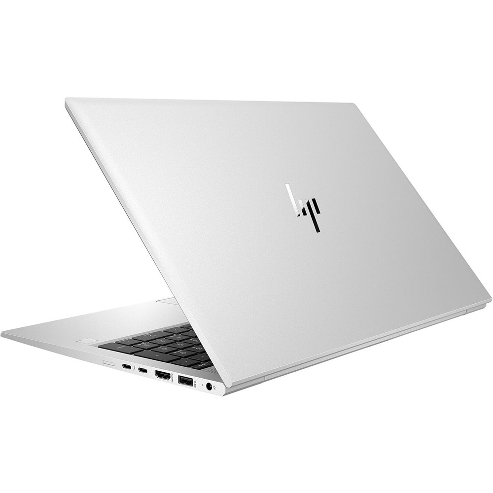картинка Ноутбук HP EliteBook 850 G8 (552V1EC) от магазина itmag.kz