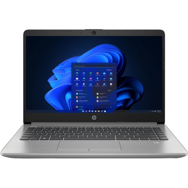 картинка Ноутбук HP 245 G9 (6A1M8EA) от магазина itmag.kz