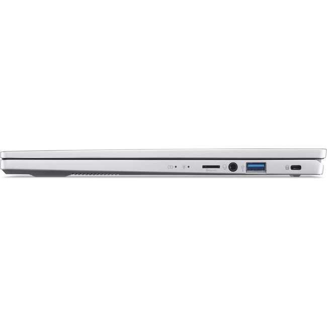 картинка Ноутбук Acer Swift Go 14 SFG14-71т(NX.KMZER.008) от магазина itmag.kz