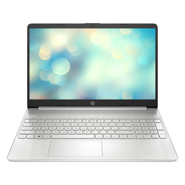 картинка Ноутбук HP 15s-eq2023ci R7165SUN (A19WGEA) от магазина itmag.kz