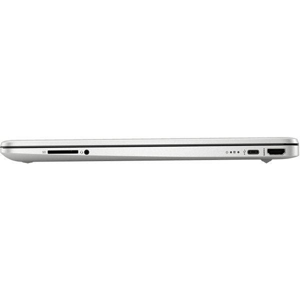 картинка Ноутбук HP 15s-eq2023ci R7165SUN (A19WGEA) от магазина itmag.kz