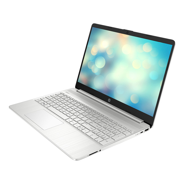 картинка Ноутбук HP 15s-eq2028ci R585SUN (A1UX0EA)  от магазина itmag.kz