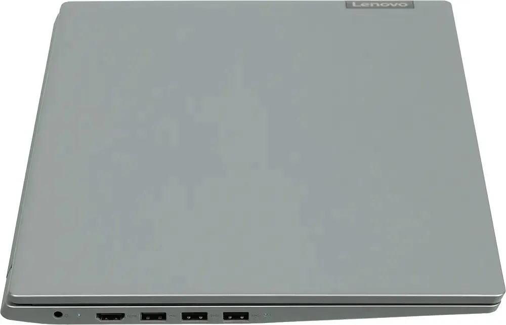 Ноутбук Lenovo IdeaPad S145-15API (81UT00M3RK) фото