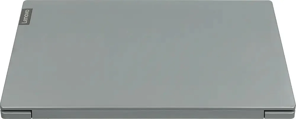 Ноутбук Lenovo IdeaPad S145-15API (81UT00M3RK) фото